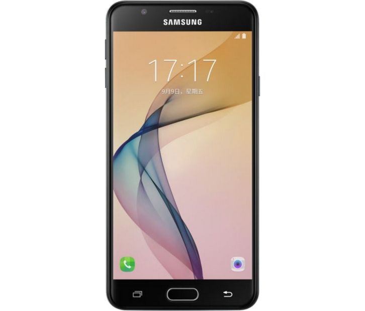 Lleva tu Celular SAMSUNG J7 Prime a cuotas sin intereses